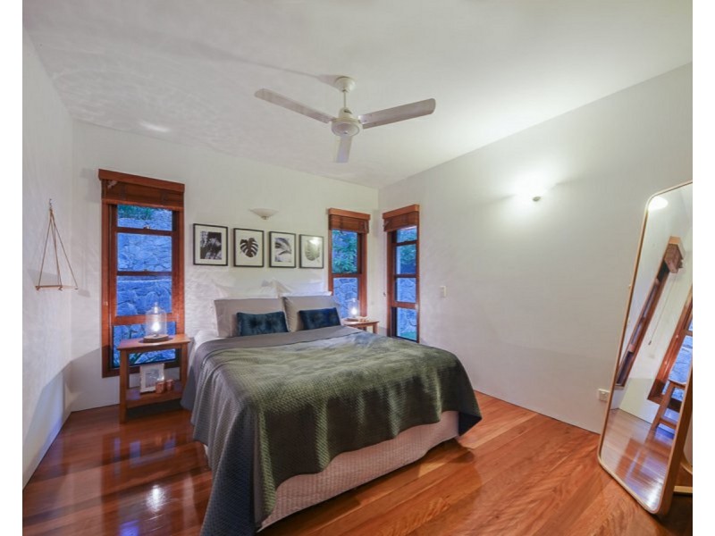 9 Roebig Street, Aspley QLD 4034