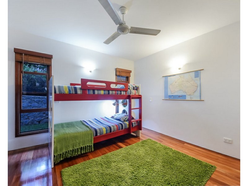 9 Roebig Street, Aspley QLD 4034