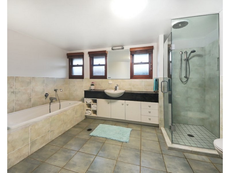 9 Roebig Street, Aspley QLD 4034