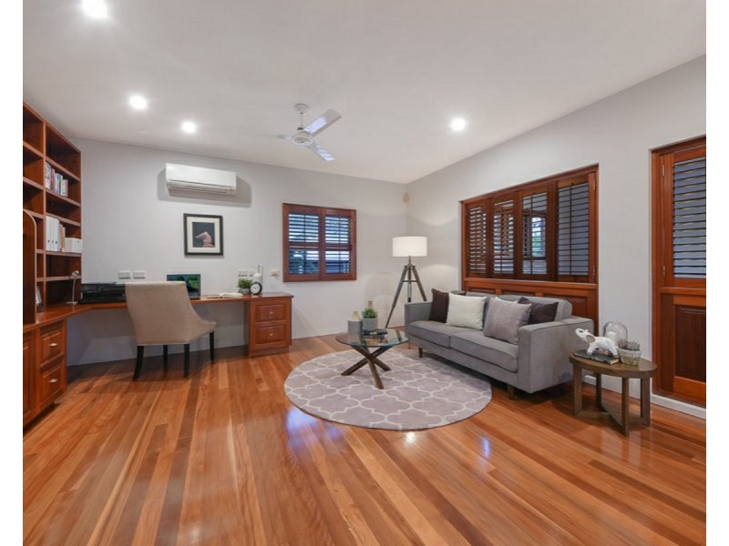 9 Roebig Street, Aspley QLD 4034