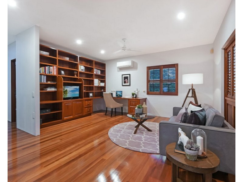 9 Roebig Street, Aspley QLD 4034