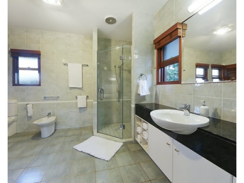 9 Roebig Street, Aspley QLD 4034