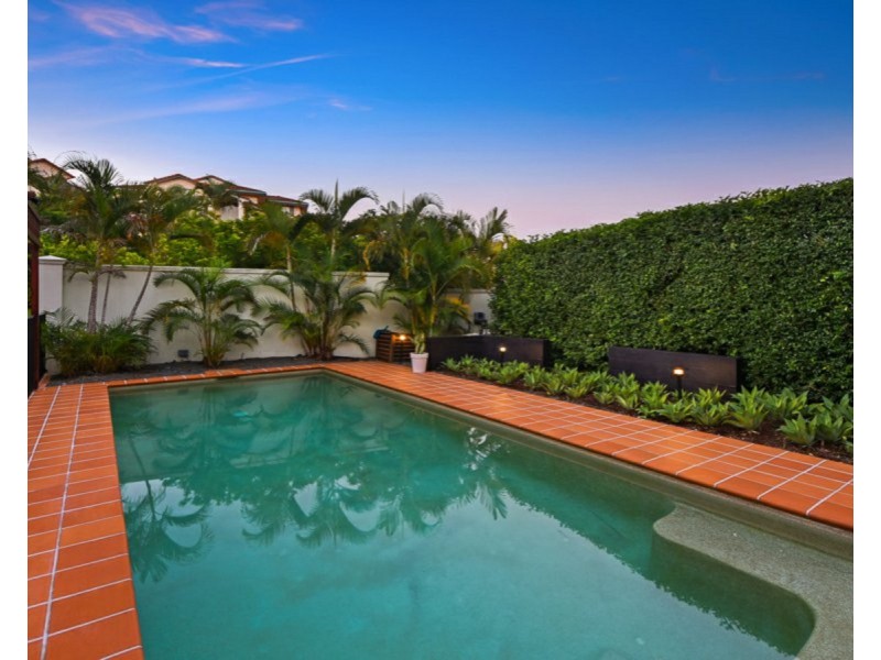 9 Roebig Street, Aspley QLD 4034