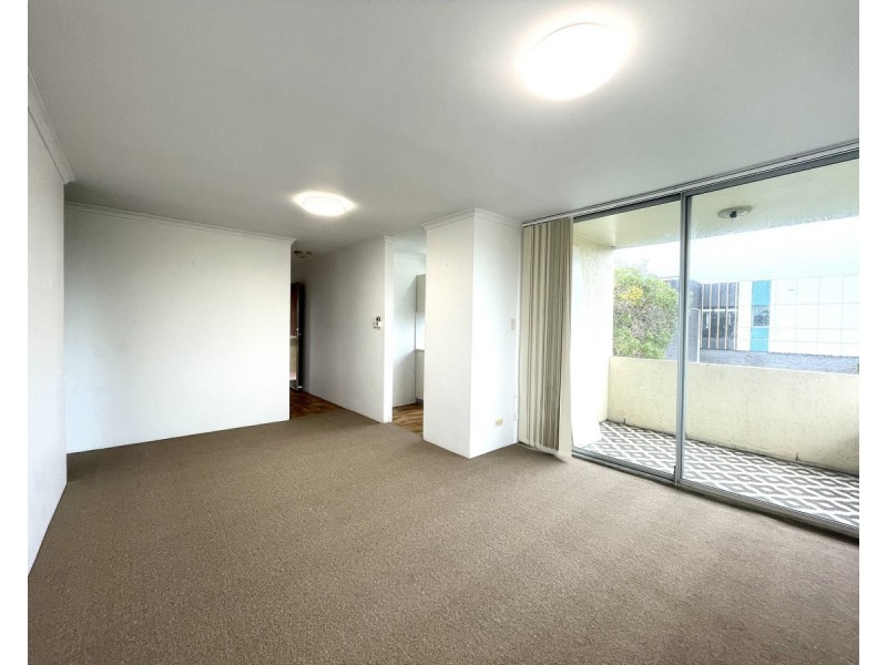 4/93 Wallace Street, Chermside QLD 4032