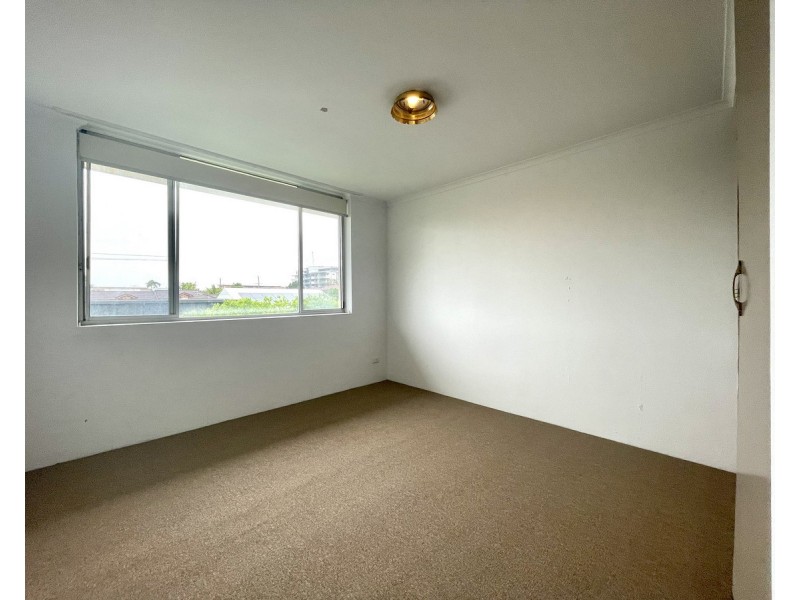 4/93 Wallace Street, Chermside QLD 4032