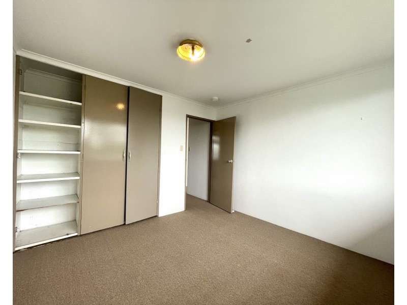 4/93 Wallace Street, Chermside QLD 4032