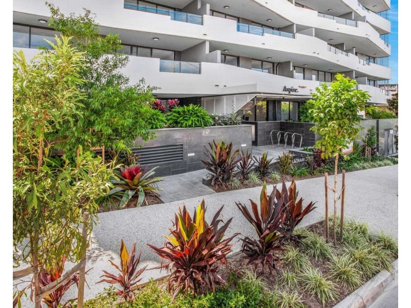 107/51 Latham Street, Chermside QLD 4032