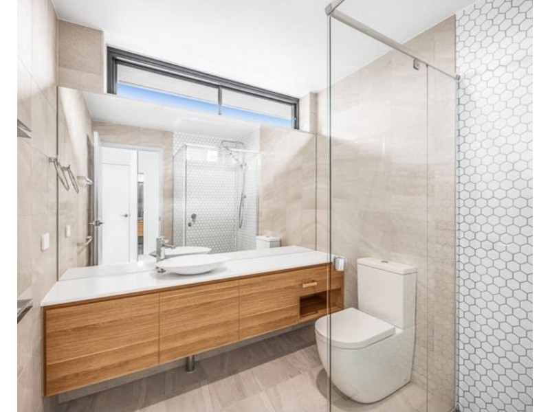 107/51 Latham Street, Chermside QLD 4032