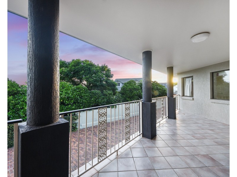 29 Lucinda Street, Carseldine QLD 4034