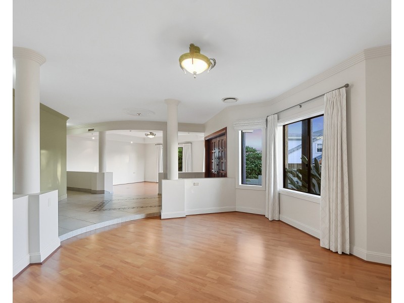 29 Lucinda Street, Carseldine QLD 4034