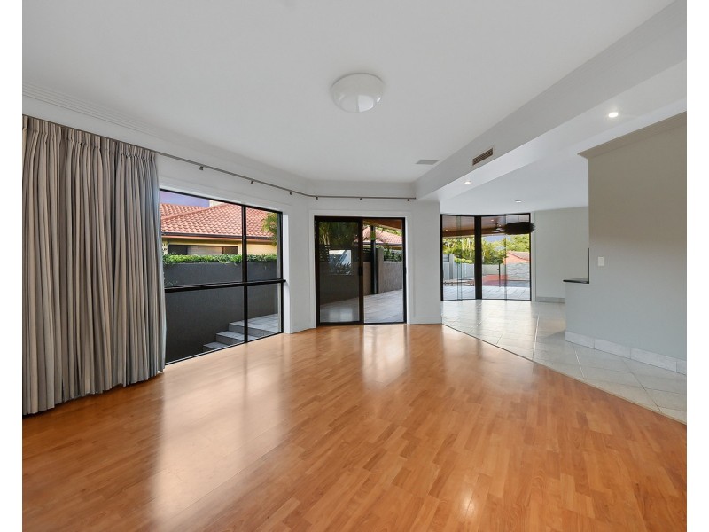 29 Lucinda Street, Carseldine QLD 4034