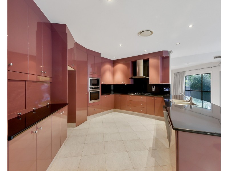 29 Lucinda Street, Carseldine QLD 4034