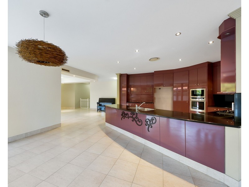 29 Lucinda Street, Carseldine QLD 4034