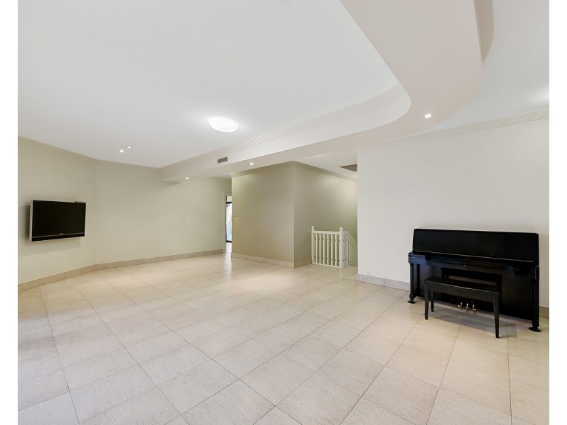 29 Lucinda Street, Carseldine QLD 4034