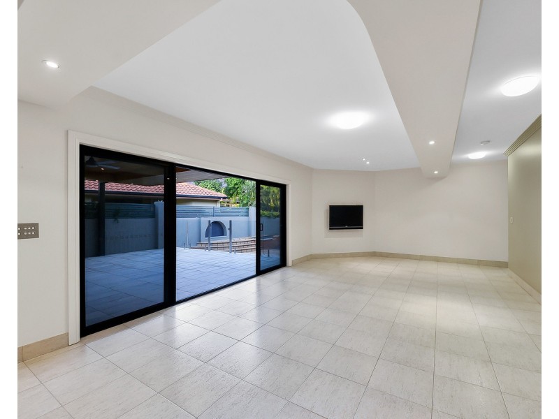 29 Lucinda Street, Carseldine QLD 4034