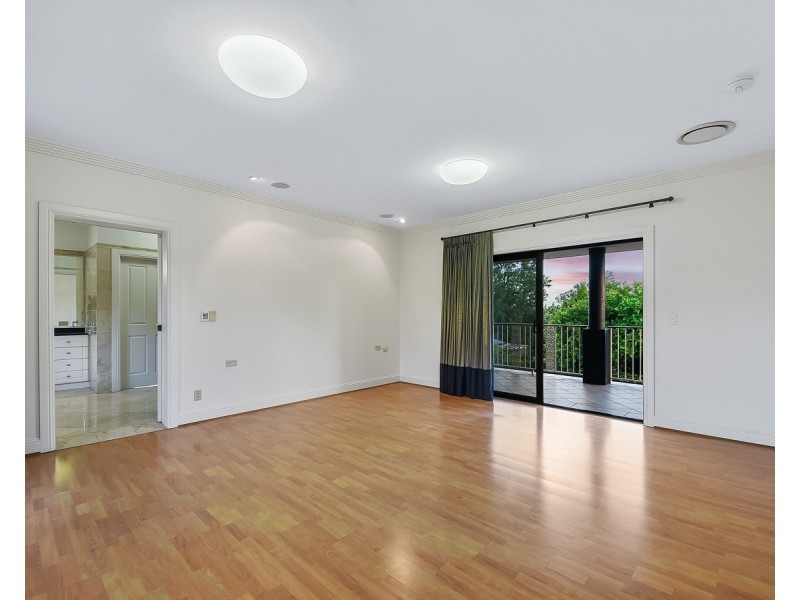 29 Lucinda Street, Carseldine QLD 4034