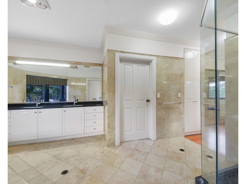 29 Lucinda Street, Carseldine QLD 4034