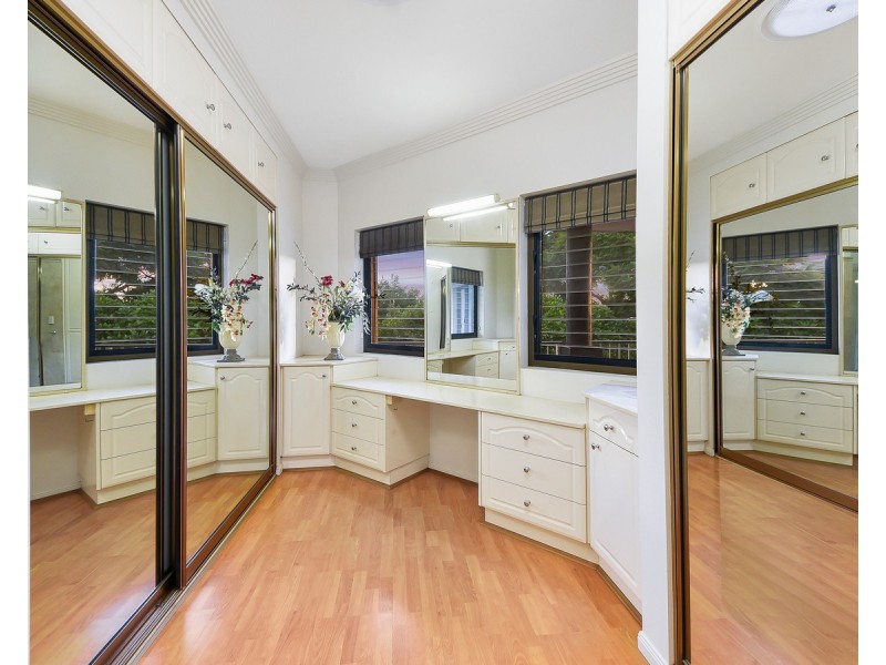 29 Lucinda Street, Carseldine QLD 4034