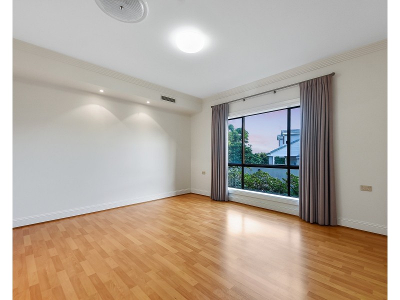 29 Lucinda Street, Carseldine QLD 4034