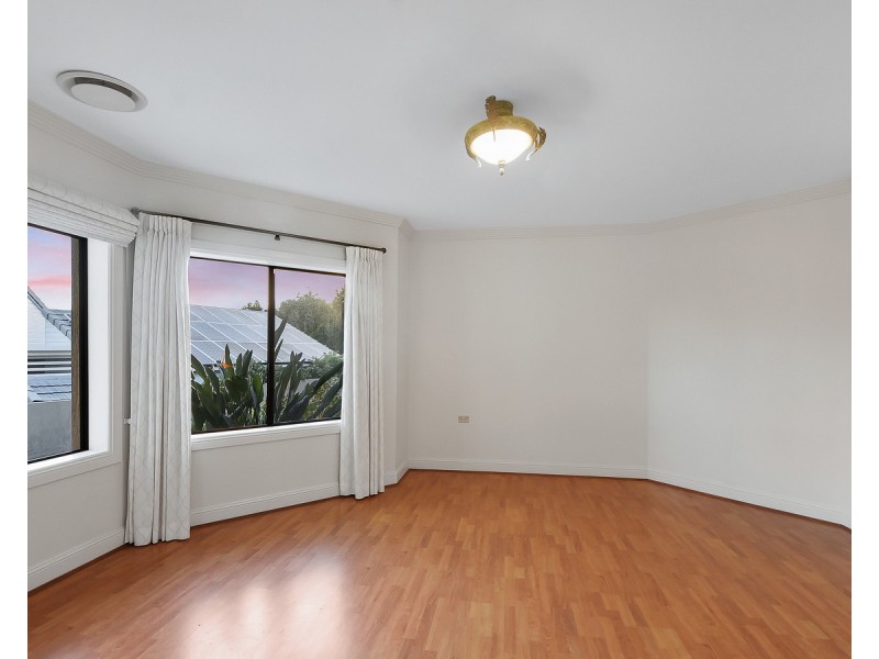 29 Lucinda Street, Carseldine QLD 4034