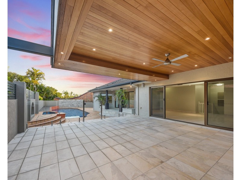 29 Lucinda Street, Carseldine QLD 4034