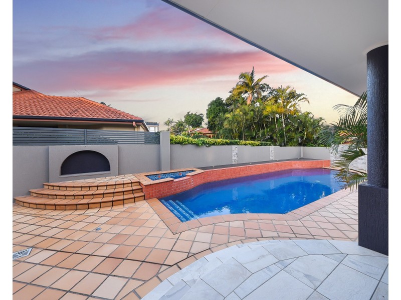 29 Lucinda Street, Carseldine QLD 4034