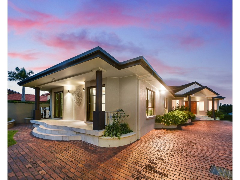 29 Lucinda Street, Carseldine QLD 4034