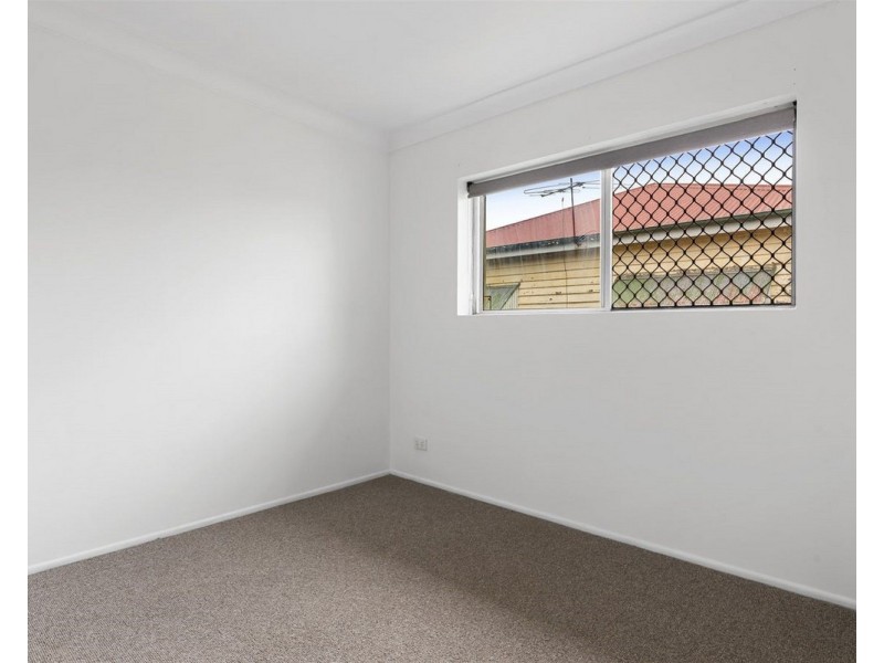 3/10 Parkhill Street, Chermside QLD 4032