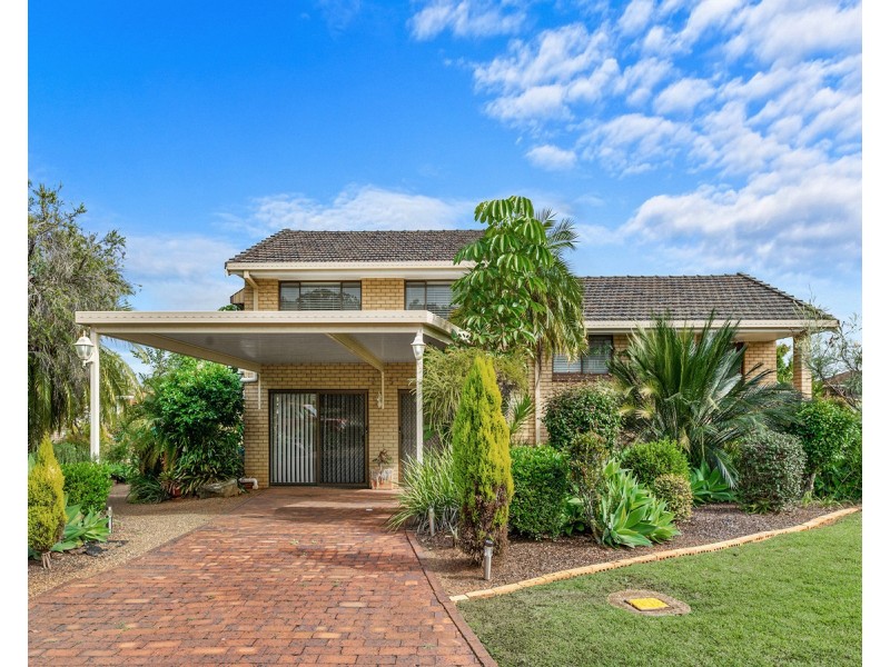 35 Floramy Street, Boondall QLD 4034