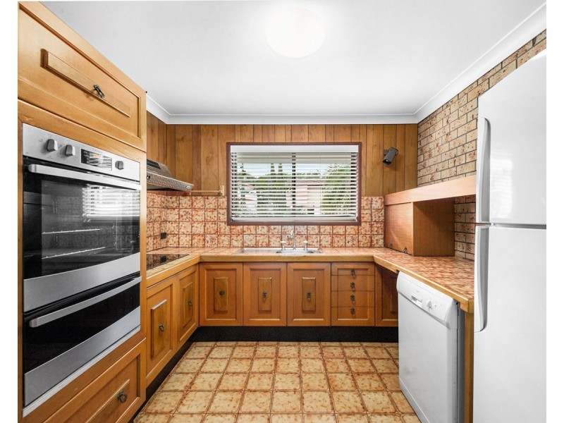 35 Floramy Street, Boondall QLD 4034