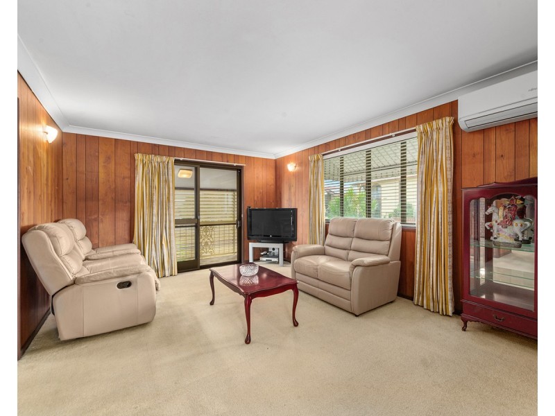 35 Floramy Street, Boondall QLD 4034