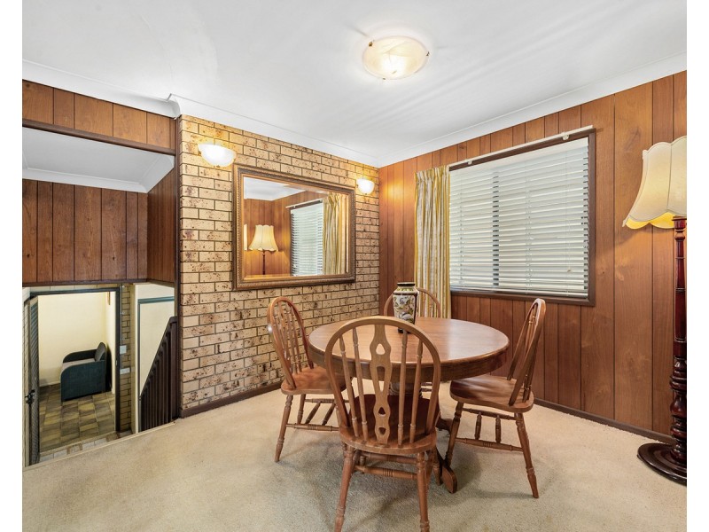 35 Floramy Street, Boondall QLD 4034