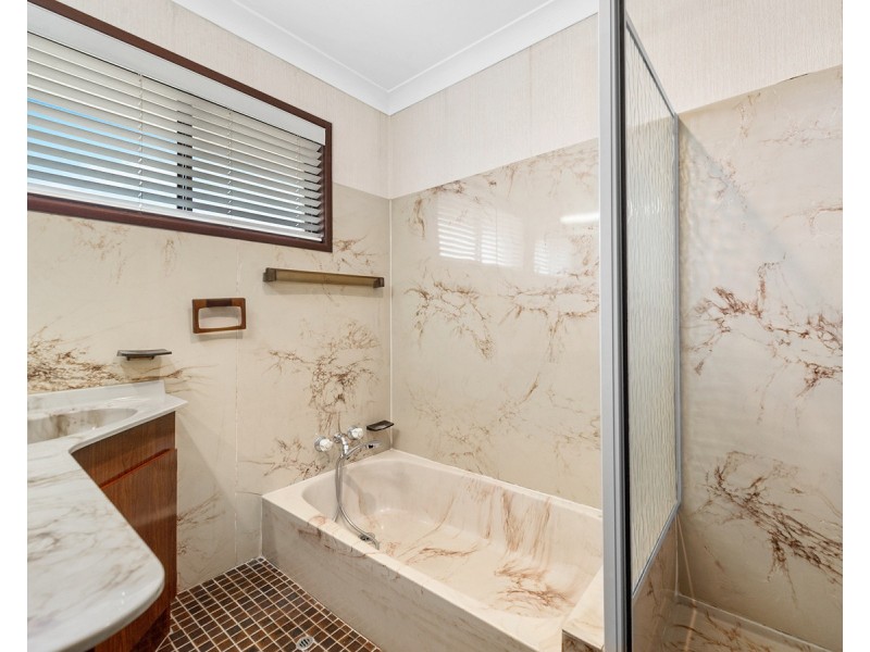 35 Floramy Street, Boondall QLD 4034