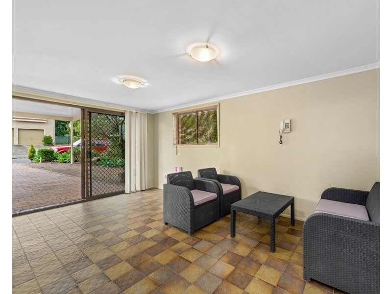 35 Floramy Street, Boondall QLD 4034