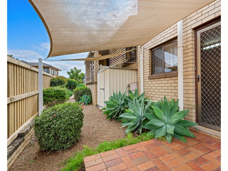 35 Floramy Street, Boondall QLD 4034