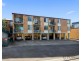 8/16 Blamey Street, Kelvin Grove QLD 4059