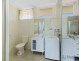 8/16 Blamey Street, Kelvin Grove QLD 4059