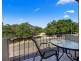 8/16 Blamey Street, Kelvin Grove QLD 4059