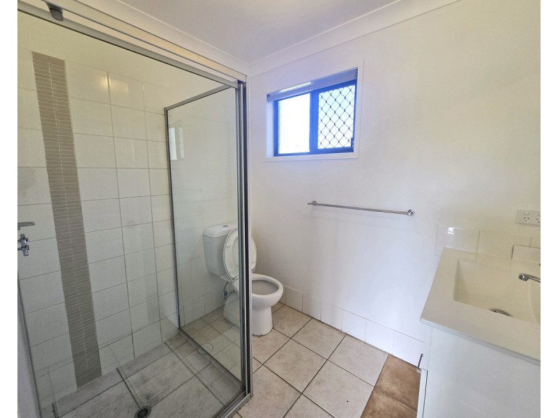 18 Diamond Avenue, Kallangur QLD 4503