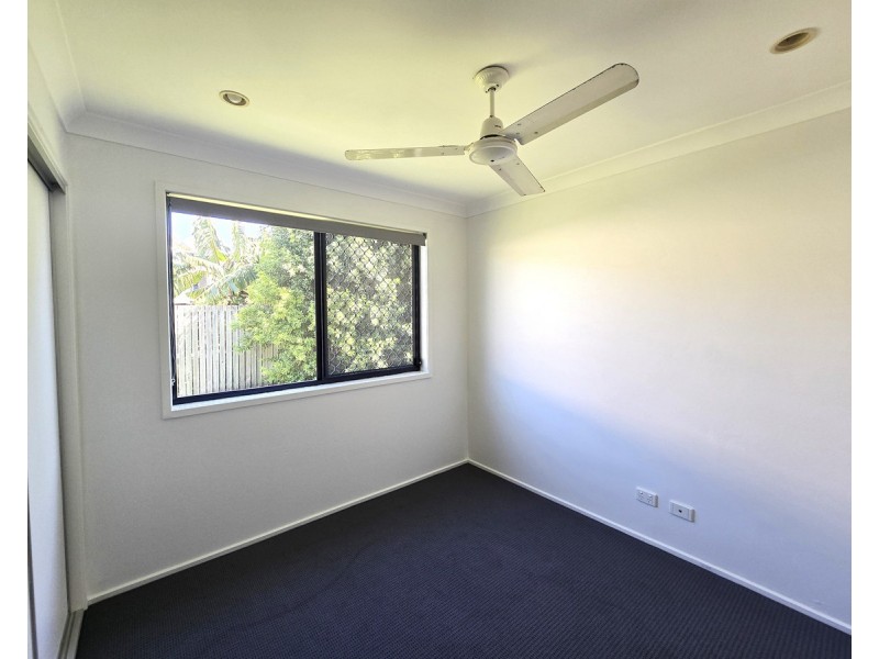 18 Diamond Avenue, Kallangur QLD 4503