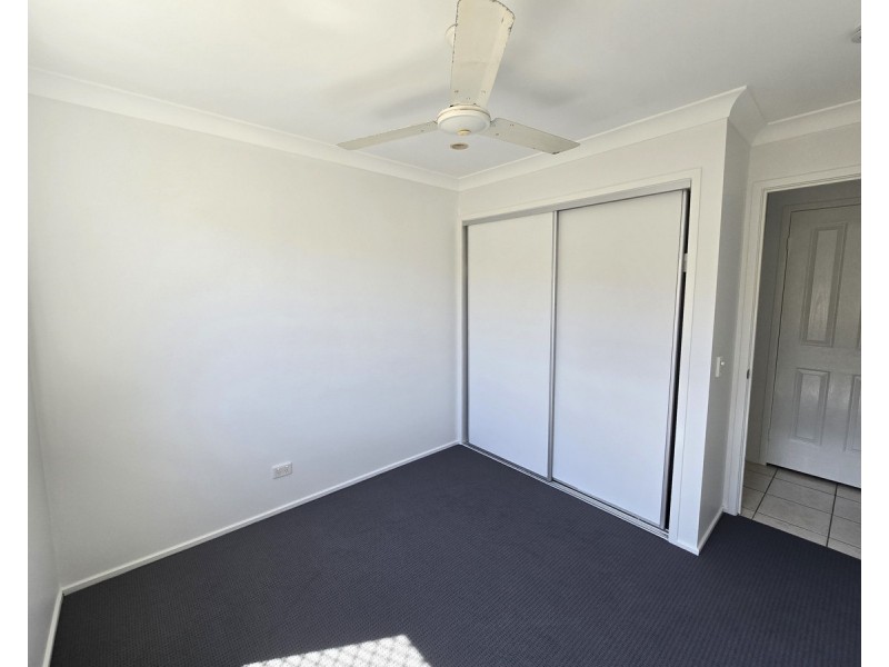 18 Diamond Avenue, Kallangur QLD 4503