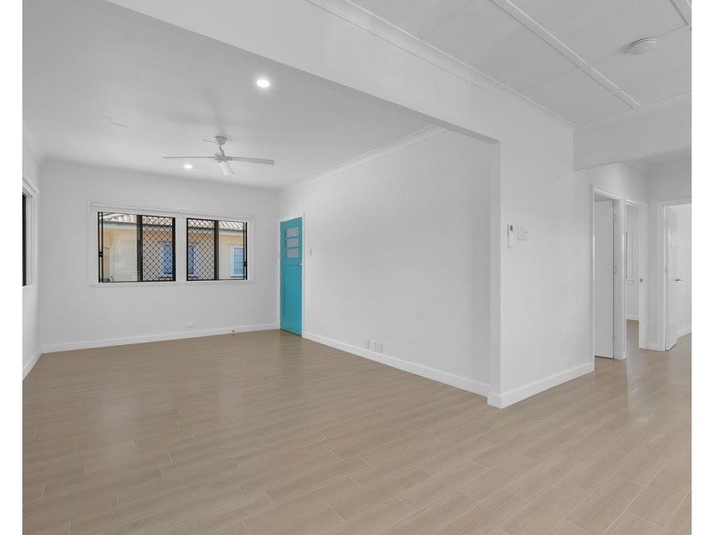 238 Beams Road, Zillmere QLD 4034