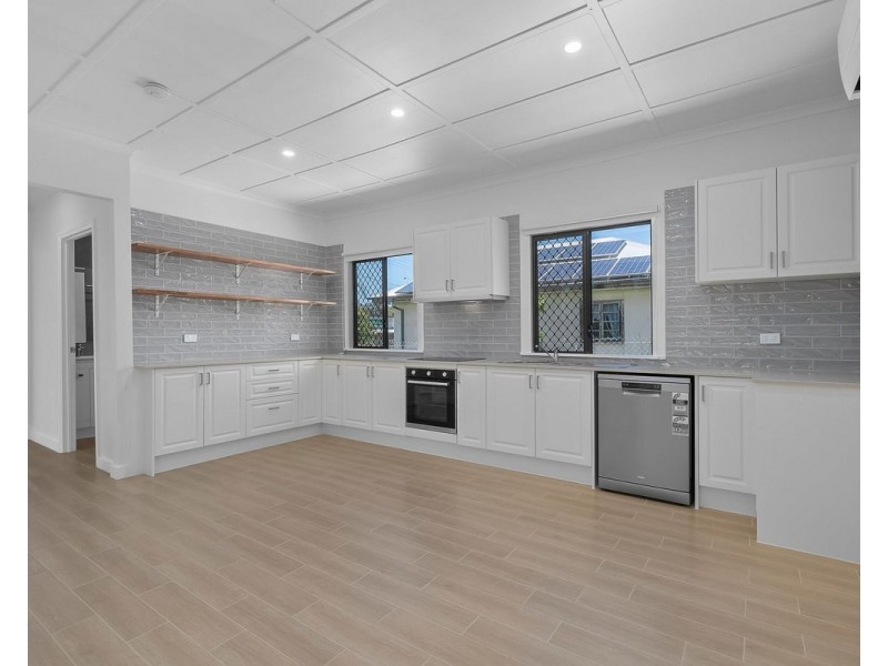 238 Beams Road, Zillmere QLD 4034