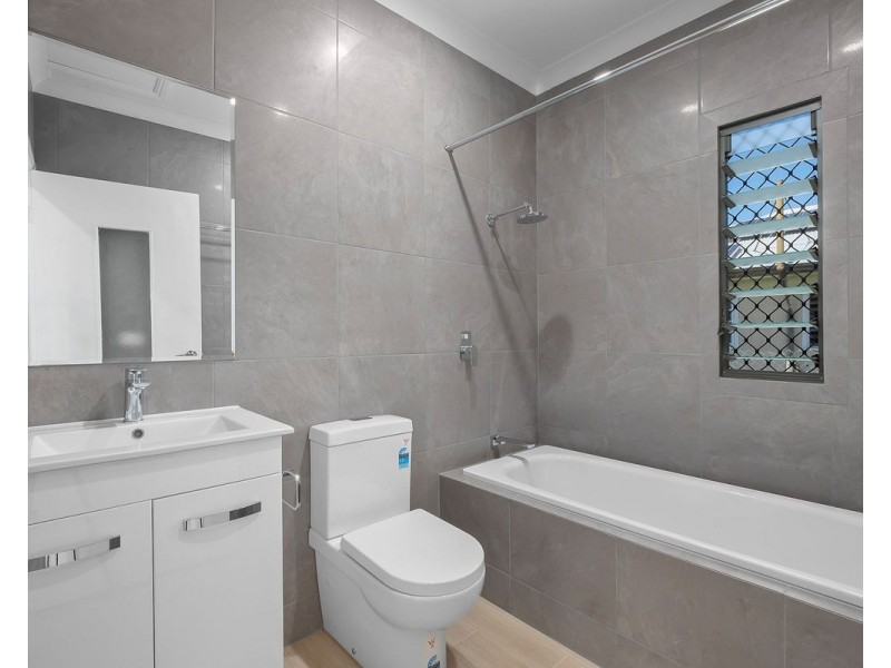 238 Beams Road, Zillmere QLD 4034