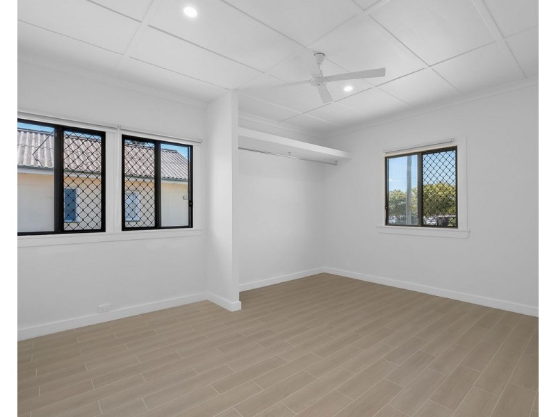 238 Beams Road, Zillmere QLD 4034