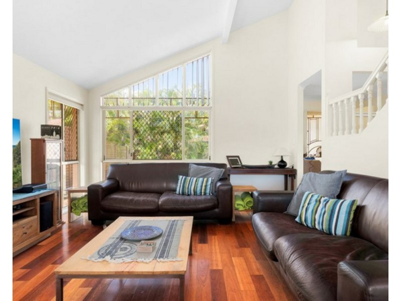 176 Galaxy Street, Bridgeman Downs QLD 4035