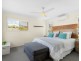176 Galaxy Street, Bridgeman Downs QLD 4035