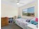 176 Galaxy Street, Bridgeman Downs QLD 4035