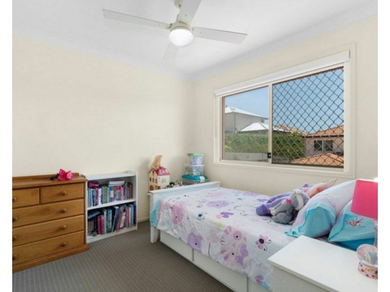 176 Galaxy Street, Bridgeman Downs QLD 4035