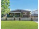 22 Beeby Street, Wavell Heights QLD 4012
